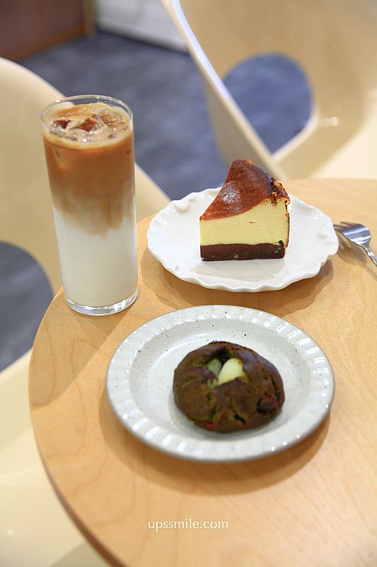 台北韓系咖啡廳【理由咖啡 Yiyou Café(이유카페) 】捷運古亭站不限時咖啡廳 台北韓系咖啡廳【理由咖啡 Yiyou Café(이유카페) 】捷運古亭站不限時咖啡廳
