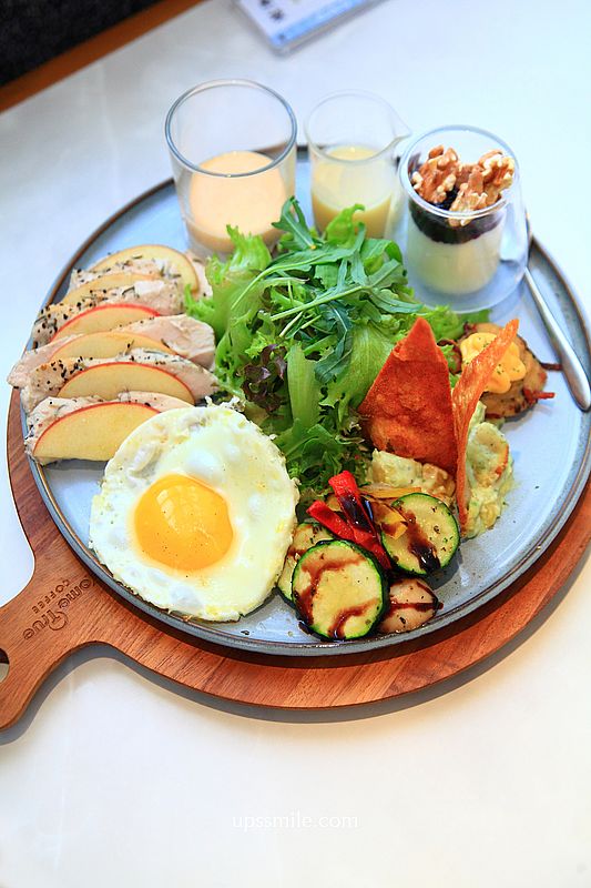 中山站咖啡廳【成真咖啡ComeTrue CAFE台北中山藏藝所店 (喜憨兒基金會)】平日台北不限時咖啡廳 中山站咖啡廳【成真咖啡ComeTrue CAFE台北中山藏藝所店 (喜憨兒基金會)】平日台北不限時咖啡廳