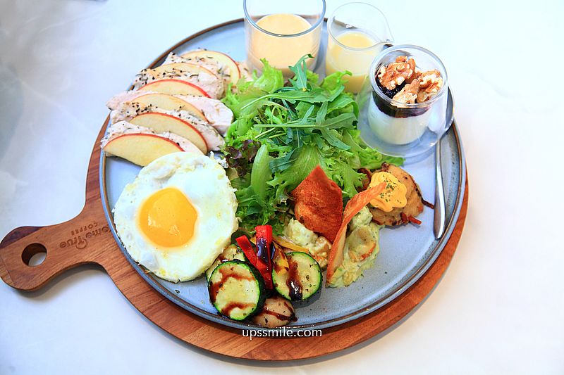 中山站咖啡廳【成真咖啡ComeTrue CAFE台北中山藏藝所店 (喜憨兒基金會)】平日台北不限時咖啡廳 中山站咖啡廳【成真咖啡ComeTrue CAFE台北中山藏藝所店 (喜憨兒基金會)】平日台北不限時咖啡廳