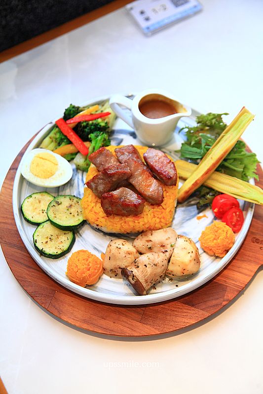 中山站咖啡廳【成真咖啡ComeTrue CAFE台北中山藏藝所店 (喜憨兒基金會)】平日台北不限時咖啡廳 中山站咖啡廳【成真咖啡ComeTrue CAFE台北中山藏藝所店 (喜憨兒基金會)】平日台北不限時咖啡廳