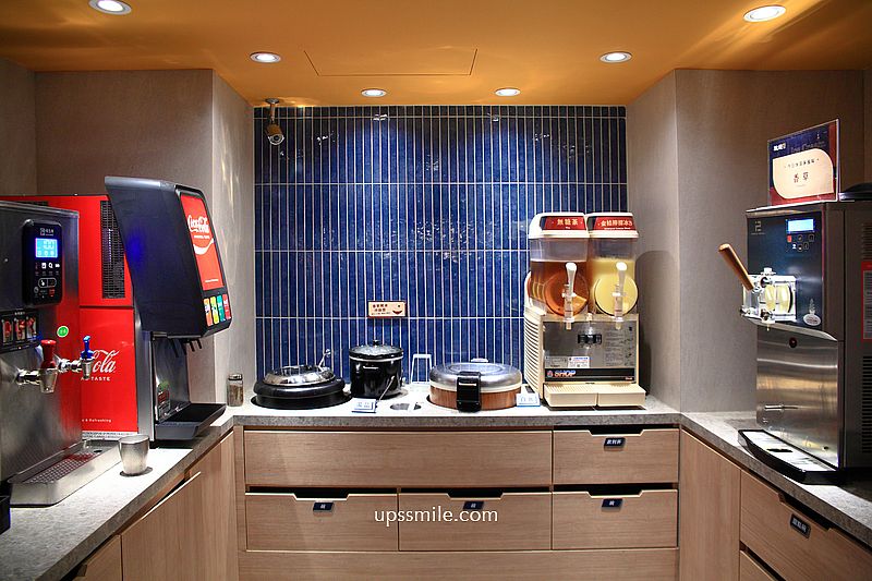 台北鐵板燒推薦【就饗鐵板燒台北長安東店】王品鐵板燒套餐最低278元開吃 台北鐵板燒推薦【就饗鐵板燒台北長安東店】王品鐵板燒套餐最低278元開吃