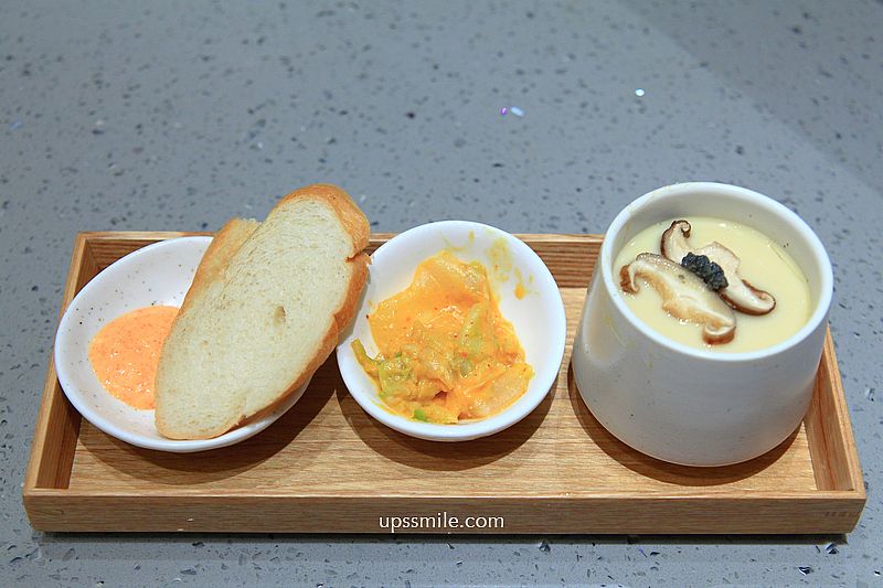 台北鐵板燒推薦【就饗鐵板燒台北長安東店】王品鐵板燒套餐最低278元開吃 台北鐵板燒推薦【就饗鐵板燒台北長安東店】王品鐵板燒套餐最低278元開吃