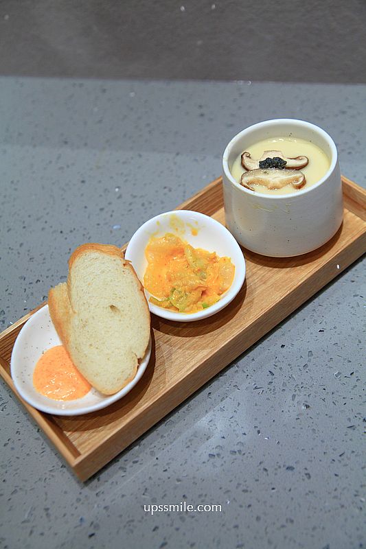 台北鐵板燒推薦【就饗鐵板燒台北長安東店】王品鐵板燒套餐最低278元開吃 台北鐵板燒推薦【就饗鐵板燒台北長安東店】王品鐵板燒套餐最低278元開吃