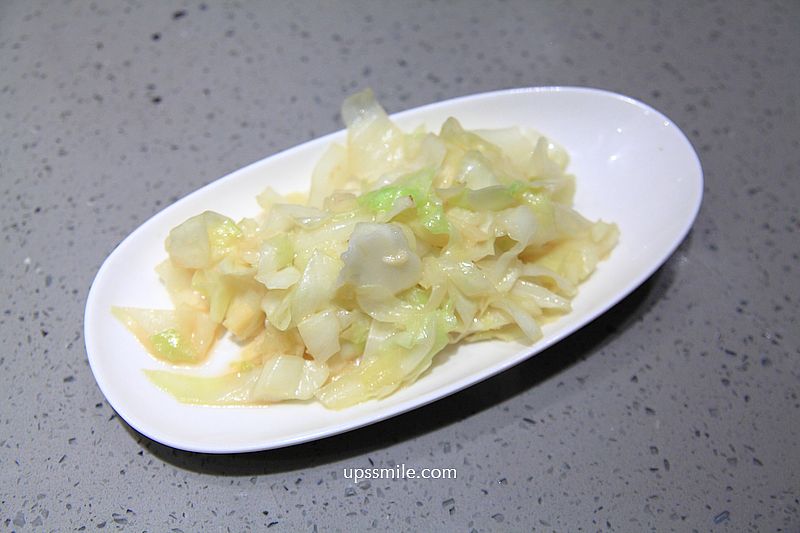 台北鐵板燒推薦【就饗鐵板燒台北長安東店】王品鐵板燒套餐最低278元開吃