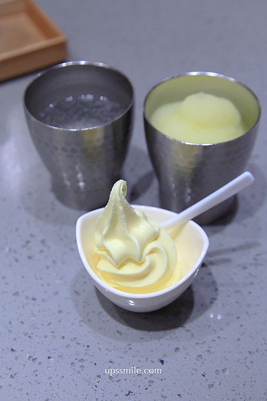 台北鐵板燒推薦【就饗鐵板燒台北長安東店】王品鐵板燒套餐最低278元開吃
