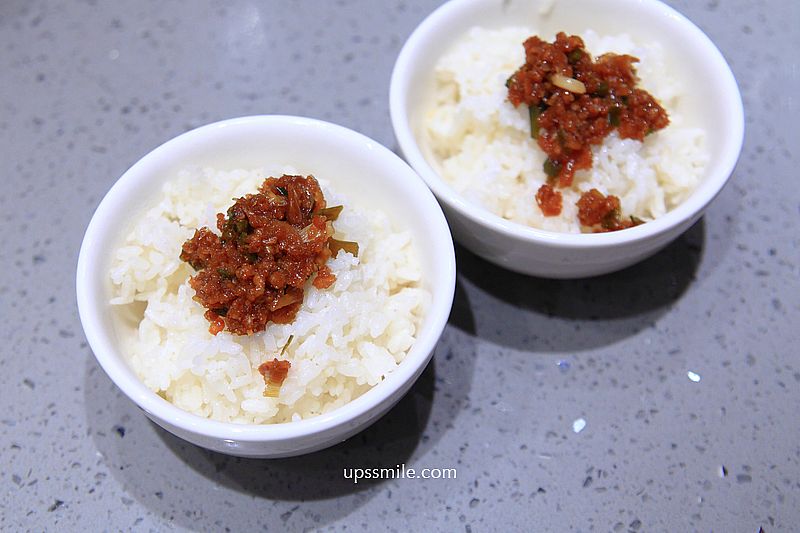 台北鐵板燒推薦【就饗鐵板燒台北長安東店】王品鐵板燒套餐最低278元開吃 台北鐵板燒推薦【就饗鐵板燒台北長安東店】王品鐵板燒套餐最低278元開吃