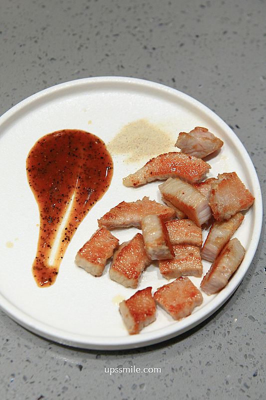 台北鐵板燒推薦【就饗鐵板燒台北長安東店】王品鐵板燒套餐最低278元開吃 台北鐵板燒推薦【就饗鐵板燒台北長安東店】王品鐵板燒套餐最低278元開吃