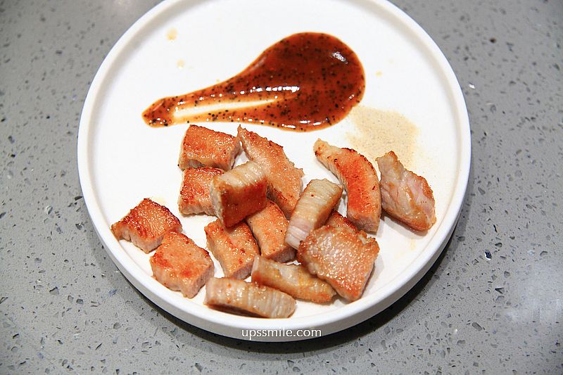 台北鐵板燒推薦【就饗鐵板燒台北長安東店】王品鐵板燒套餐最低278元開吃 台北鐵板燒推薦【就饗鐵板燒台北長安東店】王品鐵板燒套餐最低278元開吃