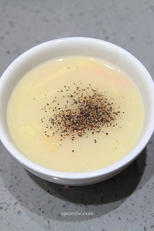 台北鐵板燒推薦【就饗鐵板燒台北長安東店】王品鐵板燒套餐最低278元開吃 台北鐵板燒推薦【就饗鐵板燒台北長安東店】王品鐵板燒套餐最低278元開吃