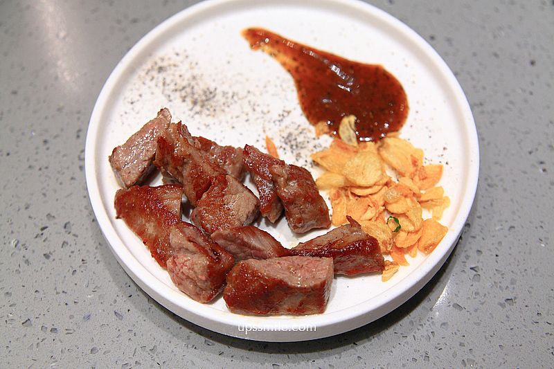 台北鐵板燒推薦【就饗鐵板燒台北長安東店】王品鐵板燒套餐最低278元開吃 台北鐵板燒推薦【就饗鐵板燒台北長安東店】王品鐵板燒套餐最低278元開吃