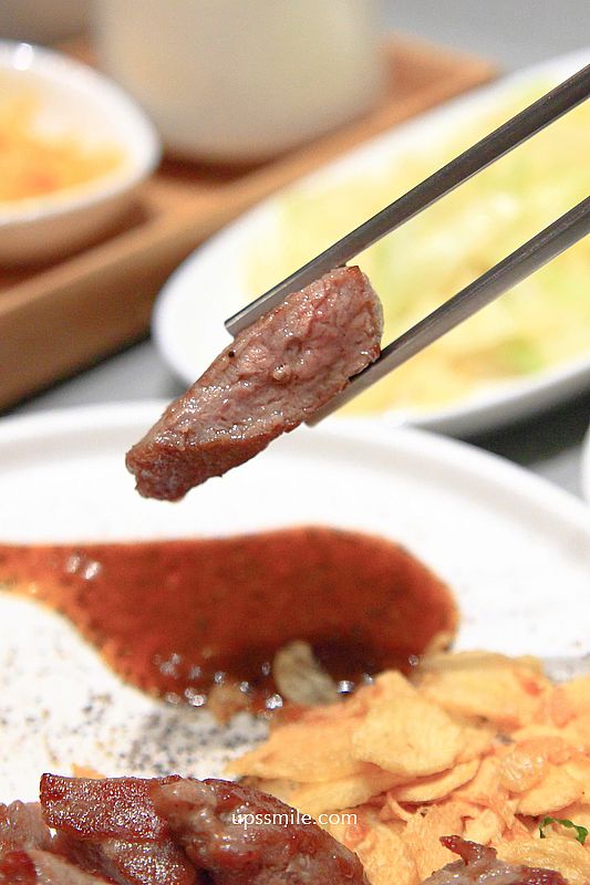 台北鐵板燒推薦【就饗鐵板燒台北長安東店】王品鐵板燒套餐最低278元開吃 台北鐵板燒推薦【就饗鐵板燒台北長安東店】王品鐵板燒套餐最低278元開吃