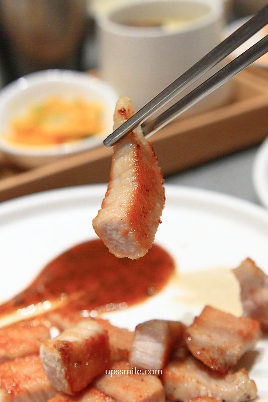 台北鐵板燒推薦【就饗鐵板燒台北長安東店】王品鐵板燒套餐最低278元開吃 台北鐵板燒推薦【就饗鐵板燒台北長安東店】王品鐵板燒套餐最低278元開吃