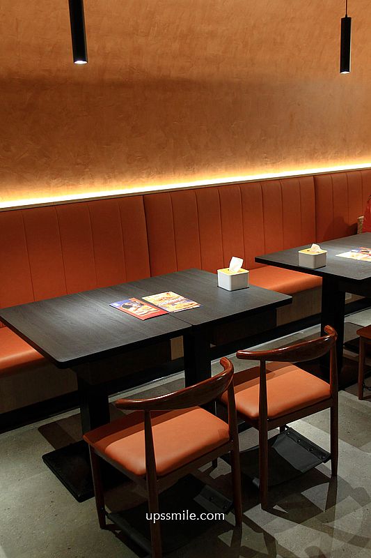 台北鐵板燒推薦【就饗鐵板燒台北長安東店】王品鐵板燒套餐最低278元開吃 台北鐵板燒推薦【就饗鐵板燒台北長安東店】王品鐵板燒套餐最低278元開吃