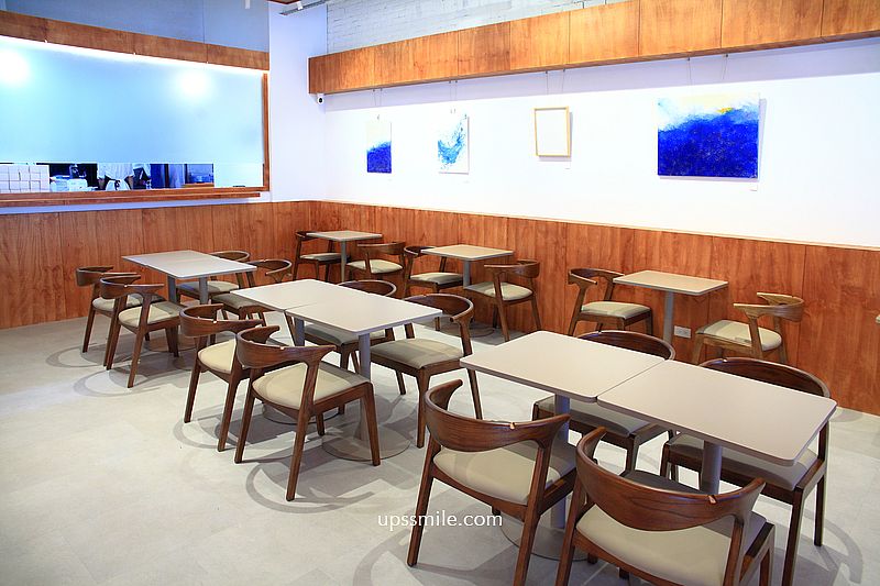 桃園中壢早午餐咖啡廳【Frunch】中壢SOGO美食Fine Dining三明治推薦 桃園中壢早午餐咖啡廳【Frunch】中壢SOGO美食Fine Dining三明治推薦