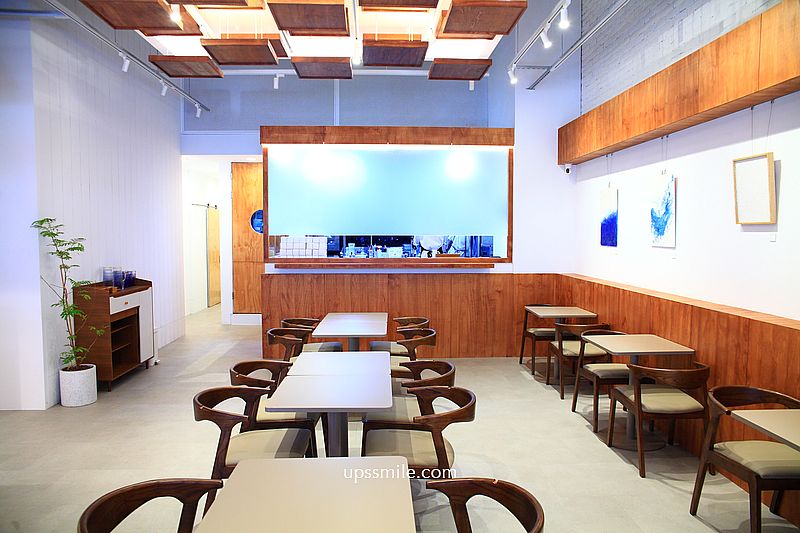桃園中壢早午餐咖啡廳【Frunch】中壢SOGO美食Fine Dining三明治推薦 桃園中壢早午餐咖啡廳【Frunch】中壢SOGO美食Fine Dining三明治推薦