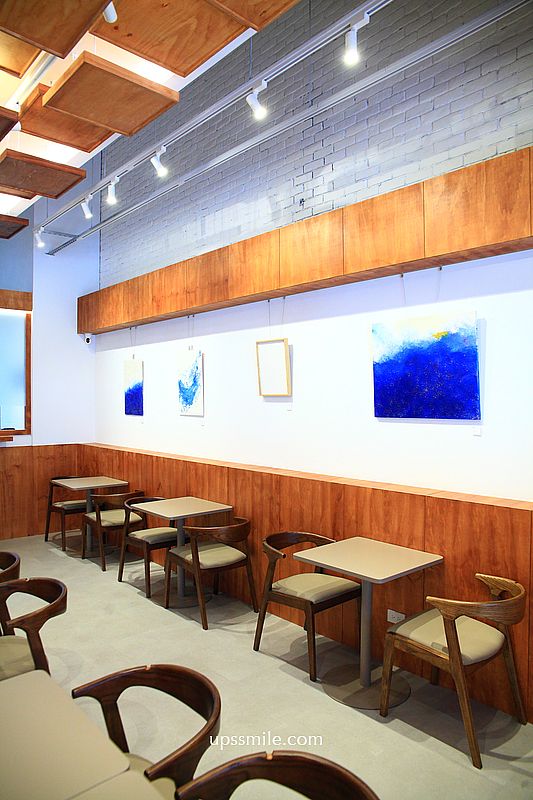 桃園中壢早午餐咖啡廳【Frunch】中壢SOGO美食Fine Dining三明治推薦 桃園中壢早午餐咖啡廳【Frunch】中壢SOGO美食Fine Dining三明治推薦