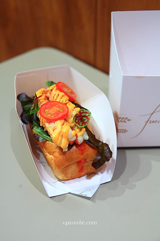 桃園中壢早午餐咖啡廳【Frunch】中壢SOGO美食Fine Dining三明治推薦 桃園中壢早午餐咖啡廳【Frunch】中壢SOGO美食Fine Dining三明治推薦