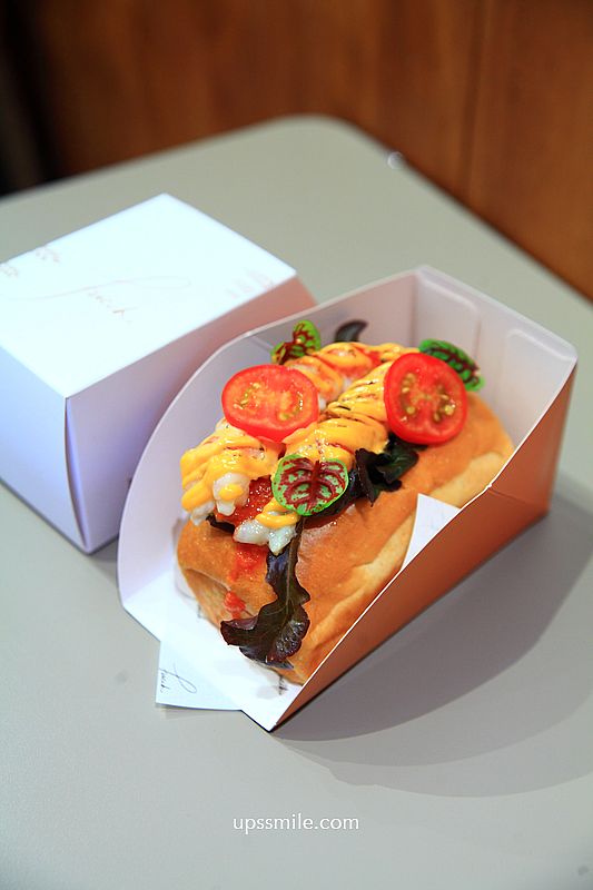桃園中壢早午餐咖啡廳【Frunch】中壢SOGO美食Fine Dining三明治推薦 桃園中壢早午餐咖啡廳【Frunch】中壢SOGO美食Fine Dining三明治推薦