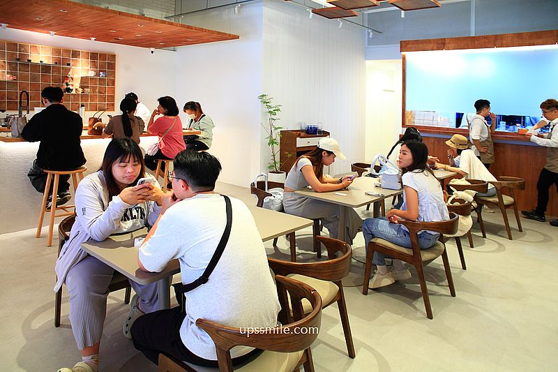 桃園中壢早午餐咖啡廳【Frunch】中壢SOGO美食Fine Dining三明治推薦 桃園中壢早午餐咖啡廳【Frunch】中壢SOGO美食Fine Dining三明治推薦