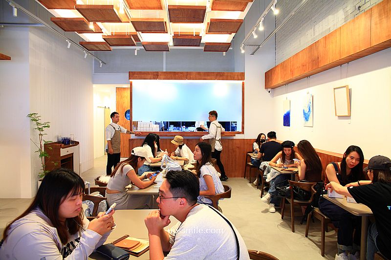 桃園中壢早午餐咖啡廳【Frunch】中壢SOGO美食Fine Dining三明治推薦 桃園中壢早午餐咖啡廳【Frunch】中壢SOGO美食Fine Dining三明治推薦