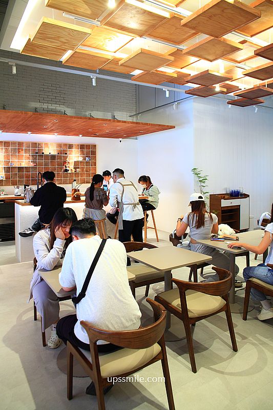 桃園中壢早午餐咖啡廳【Frunch】中壢SOGO美食Fine Dining三明治推薦 桃園中壢早午餐咖啡廳【Frunch】中壢SOGO美食Fine Dining三明治推薦
