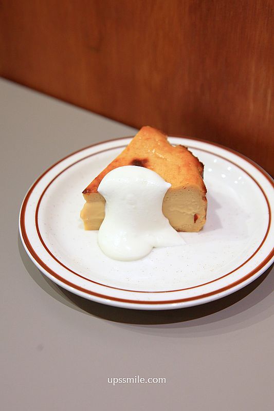 桃園中壢早午餐咖啡廳【Frunch】中壢SOGO美食Fine Dining三明治推薦 桃園中壢早午餐咖啡廳【Frunch】中壢SOGO美食Fine Dining三明治推薦
