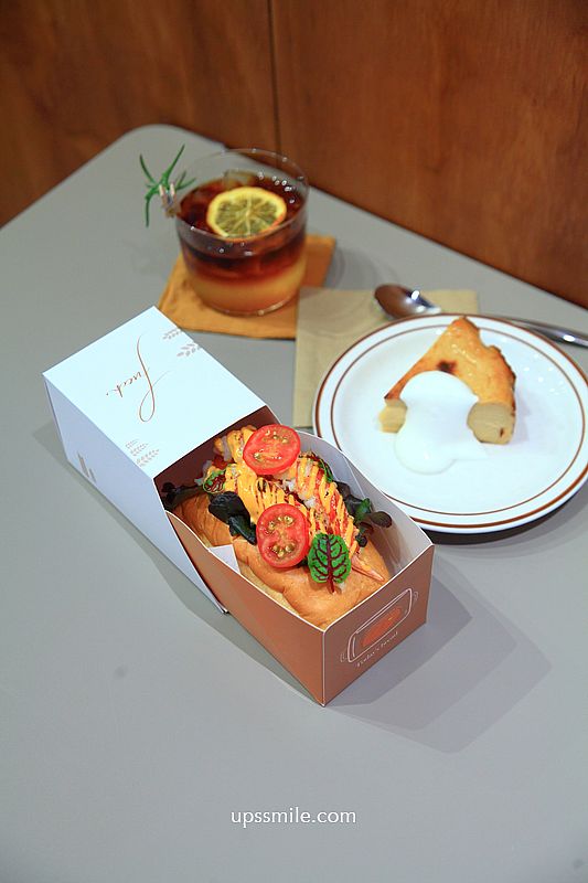 桃園中壢早午餐咖啡廳【Frunch】中壢SOGO美食Fine Dining三明治推薦 桃園中壢早午餐咖啡廳【Frunch】中壢SOGO美食Fine Dining三明治推薦