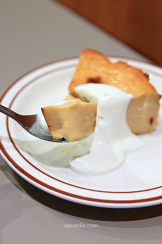 桃園中壢早午餐咖啡廳【Frunch】中壢SOGO美食Fine Dining三明治推薦 桃園中壢早午餐咖啡廳【Frunch】中壢SOGO美食Fine Dining三明治推薦
