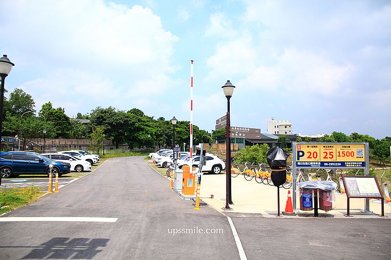 桃園美食清水模景觀餐廳【Moon island沐嶋桃園旗艦店】2026桃園最新秘境龍山地下皇宮 桃園美食清水模景觀餐廳【Moon island沐嶋桃園旗艦店】2026桃園最新秘境龍山地下皇宮