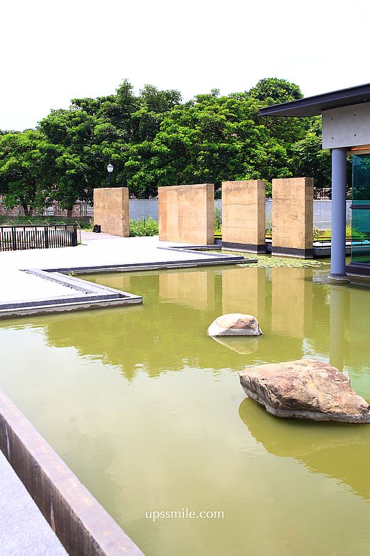 桃園美食清水模景觀餐廳【Moon island沐嶋桃園旗艦店】2026桃園最新秘境龍山地下皇宮 桃園美食清水模景觀餐廳【Moon island沐嶋桃園旗艦店】2026桃園最新秘境龍山地下皇宮
