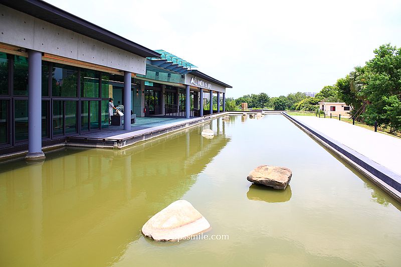 桃園美食清水模景觀餐廳【Moon island沐嶋桃園旗艦店】2026桃園最新秘境龍山地下皇宮 桃園美食清水模景觀餐廳【Moon island沐嶋桃園旗艦店】2026桃園最新秘境龍山地下皇宮