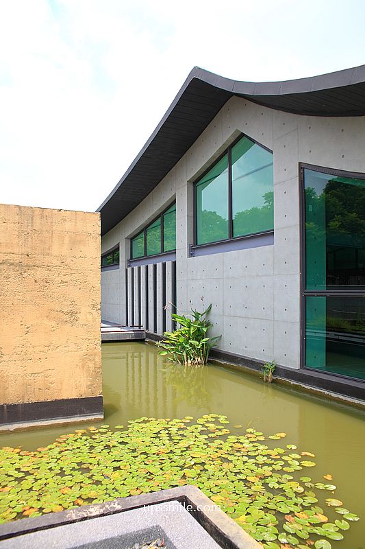 桃園美食清水模景觀餐廳【Moon island沐嶋桃園旗艦店】2026桃園最新秘境龍山地下皇宮 桃園美食清水模景觀餐廳【Moon island沐嶋桃園旗艦店】2026桃園最新秘境龍山地下皇宮