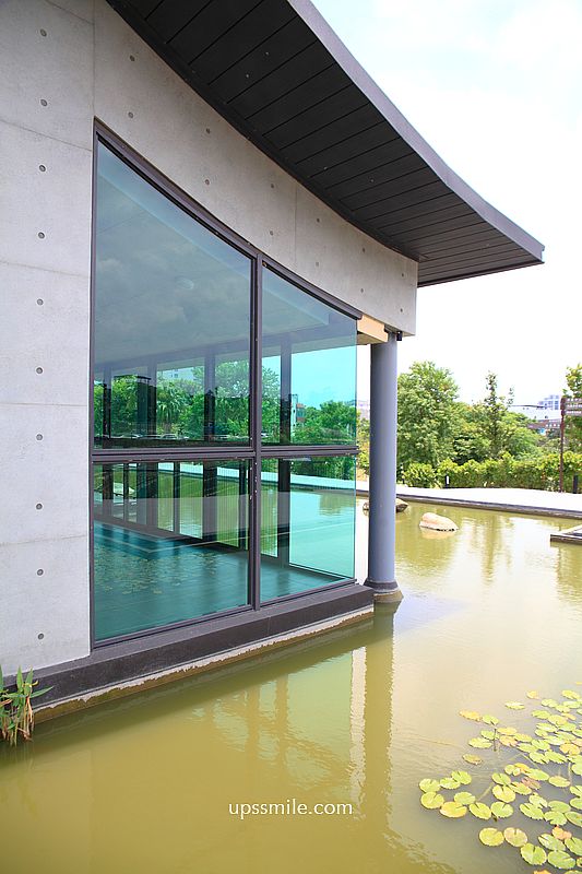 桃園美食清水模景觀餐廳【Moon island沐嶋桃園旗艦店】2026桃園最新秘境龍山地下皇宮 桃園美食清水模景觀餐廳【Moon island沐嶋桃園旗艦店】2026桃園最新秘境龍山地下皇宮