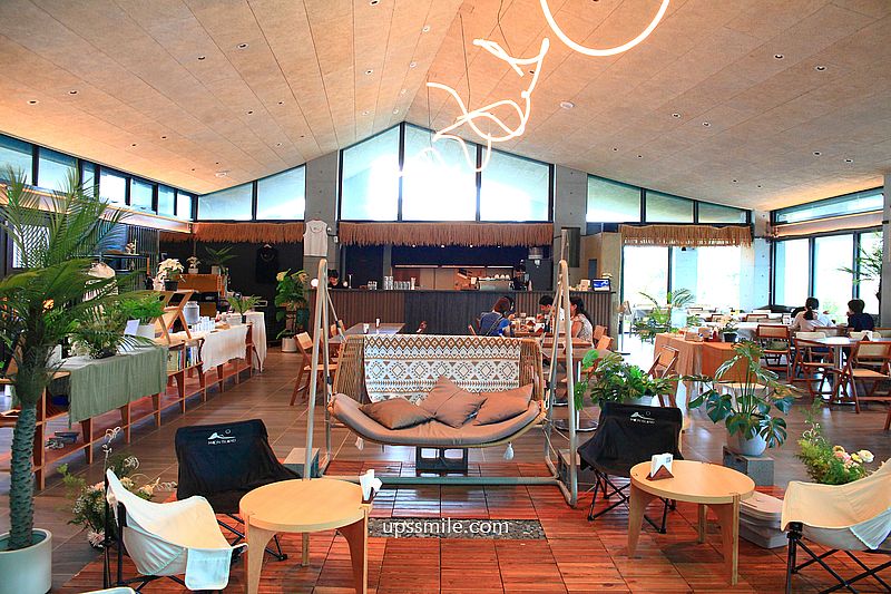 桃園美食清水模景觀餐廳【Moon island沐嶋桃園旗艦店】2026桃園最新秘境龍山地下皇宮 桃園美食清水模景觀餐廳【Moon island沐嶋桃園旗艦店】2026桃園最新秘境龍山地下皇宮