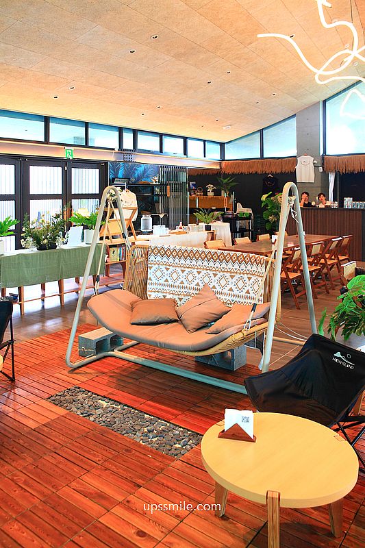 桃園美食清水模景觀餐廳【Moon island沐嶋桃園旗艦店】2026桃園最新秘境龍山地下皇宮 桃園美食清水模景觀餐廳【Moon island沐嶋桃園旗艦店】2026桃園最新秘境龍山地下皇宮