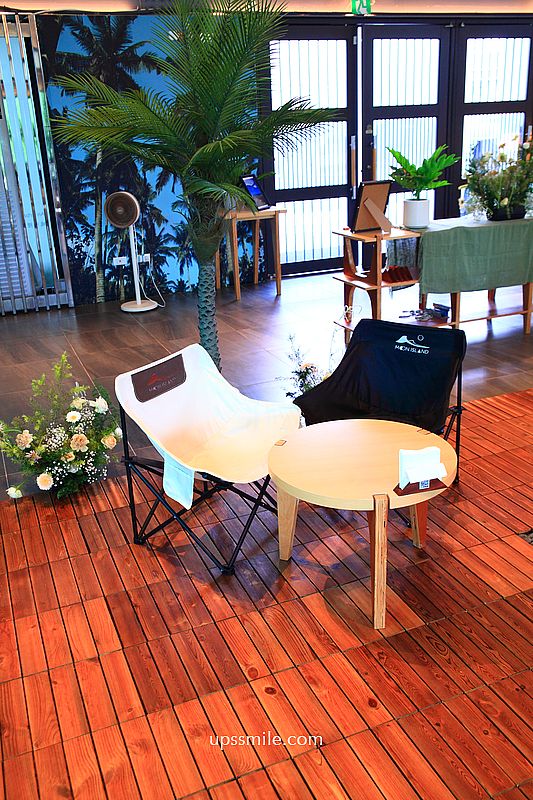 桃園美食清水模景觀餐廳【Moon island沐嶋桃園旗艦店】2026桃園最新秘境龍山地下皇宮 桃園美食清水模景觀餐廳【Moon island沐嶋桃園旗艦店】2026桃園最新秘境龍山地下皇宮