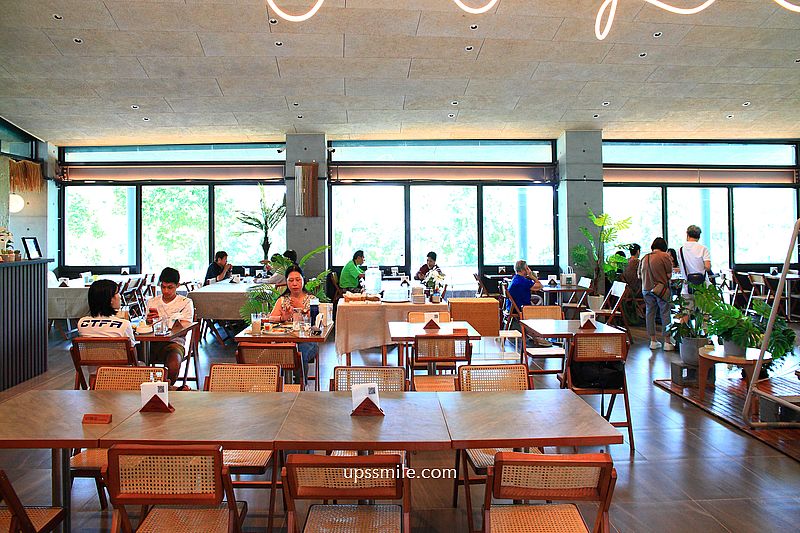 桃園美食清水模景觀餐廳【Moon island沐嶋桃園旗艦店】2026桃園最新秘境龍山地下皇宮 桃園美食清水模景觀餐廳【Moon island沐嶋桃園旗艦店】2026桃園最新秘境龍山地下皇宮