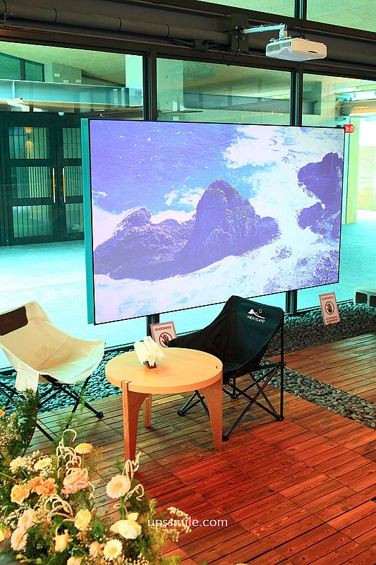 桃園美食清水模景觀餐廳【Moon island沐嶋桃園旗艦店】2026桃園最新秘境龍山地下皇宮 桃園美食清水模景觀餐廳【Moon island沐嶋桃園旗艦店】2026桃園最新秘境龍山地下皇宮