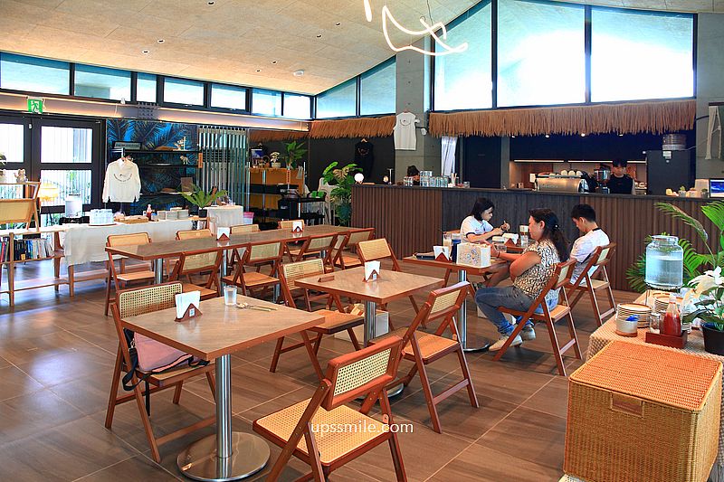 桃園美食清水模景觀餐廳【Moon island沐嶋桃園旗艦店】2026桃園最新秘境龍山地下皇宮 桃園美食清水模景觀餐廳【Moon island沐嶋桃園旗艦店】2026桃園最新秘境龍山地下皇宮