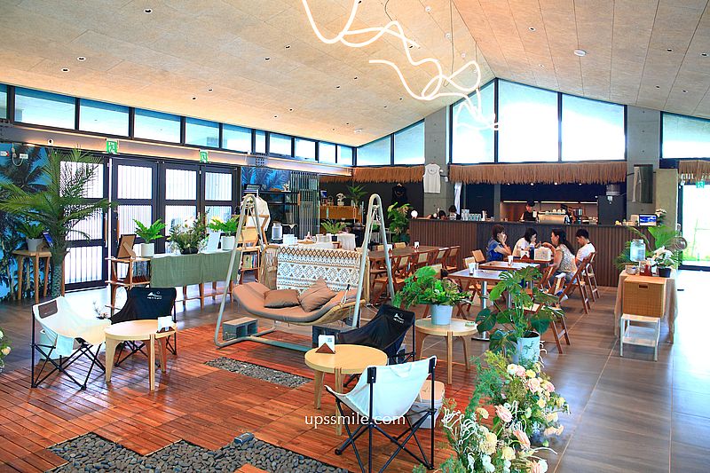 桃園美食清水模景觀餐廳【Moon island沐嶋桃園旗艦店】2026桃園最新秘境龍山地下皇宮 桃園美食清水模景觀餐廳【Moon island沐嶋桃園旗艦店】2026桃園最新秘境龍山地下皇宮