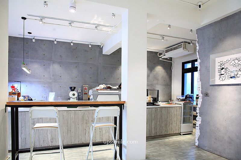 新竹咖啡廳【B . COFFEE dax】竹北老宅韓系咖啡廳,竹北甜點戚風蛋糕 新竹咖啡廳【B . COFFEE dax】竹北老宅韓系咖啡廳,竹北甜點戚風蛋糕