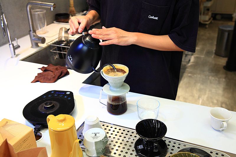 新竹咖啡廳【B . COFFEE dax】竹北老宅韓系咖啡廳,竹北甜點戚風蛋糕 新竹咖啡廳【B . COFFEE dax】竹北老宅韓系咖啡廳,竹北甜點戚風蛋糕