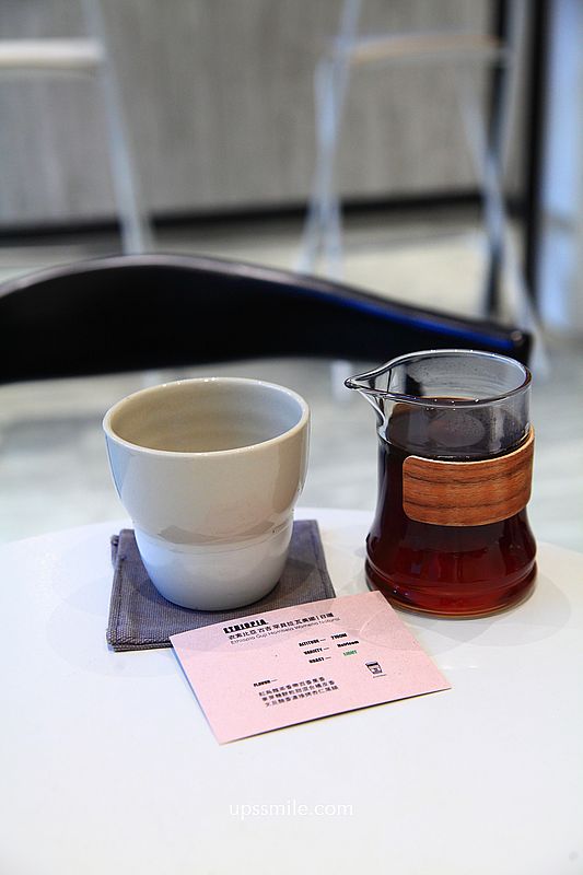 新竹咖啡廳【B . COFFEE dax】竹北老宅韓系咖啡廳,竹北甜點戚風蛋糕 新竹咖啡廳【B . COFFEE dax】竹北老宅韓系咖啡廳,竹北甜點戚風蛋糕