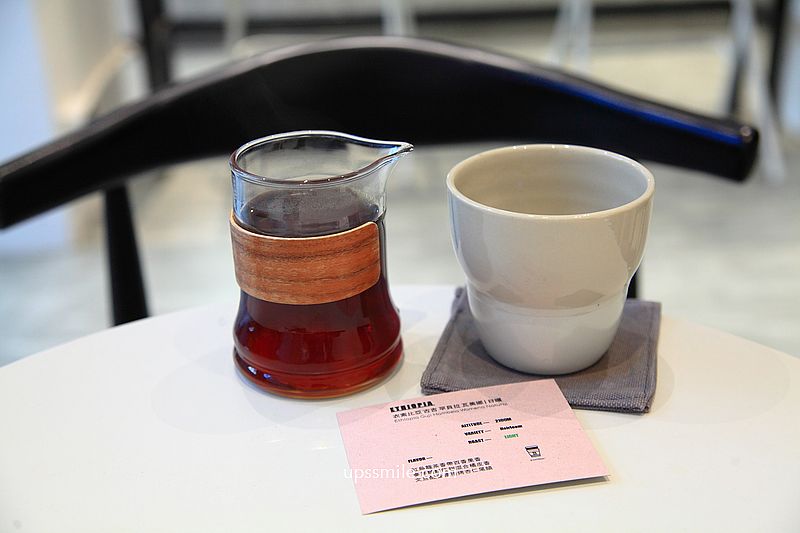 新竹咖啡廳【B . COFFEE dax】竹北老宅韓系咖啡廳,竹北甜點戚風蛋糕 新竹咖啡廳【B . COFFEE dax】竹北老宅韓系咖啡廳,竹北甜點戚風蛋糕
