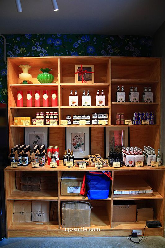 士林天母美食【Celebread-TM酸種麵包天母店】女神田馥甄Hebe推薦台北最好吃酸種麵包