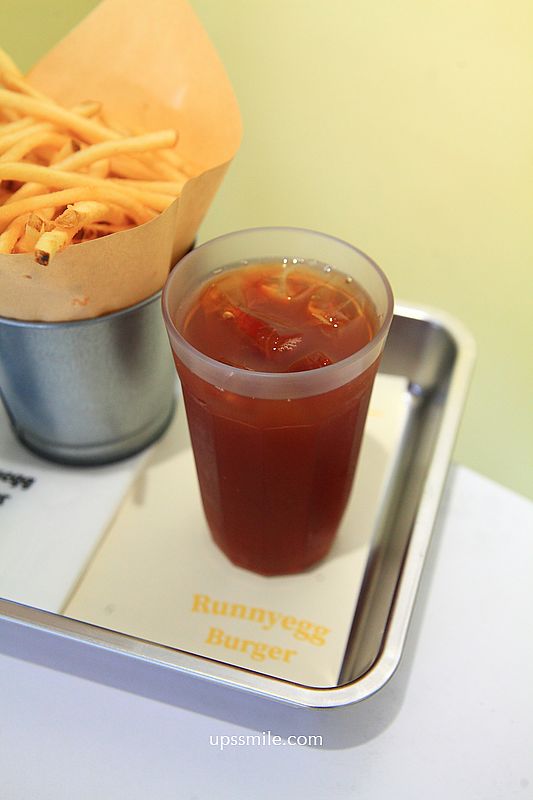 士林天母美食【Runnyegg Burger】天母美式漢堡專賣店 士林天母美食【Runnyegg Burger】天母美式漢堡專賣店
