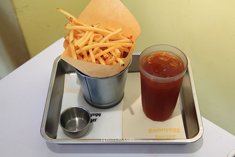 士林天母美食【Runnyegg Burger】天母美式漢堡專賣店 士林天母美食【Runnyegg Burger】天母美式漢堡專賣店