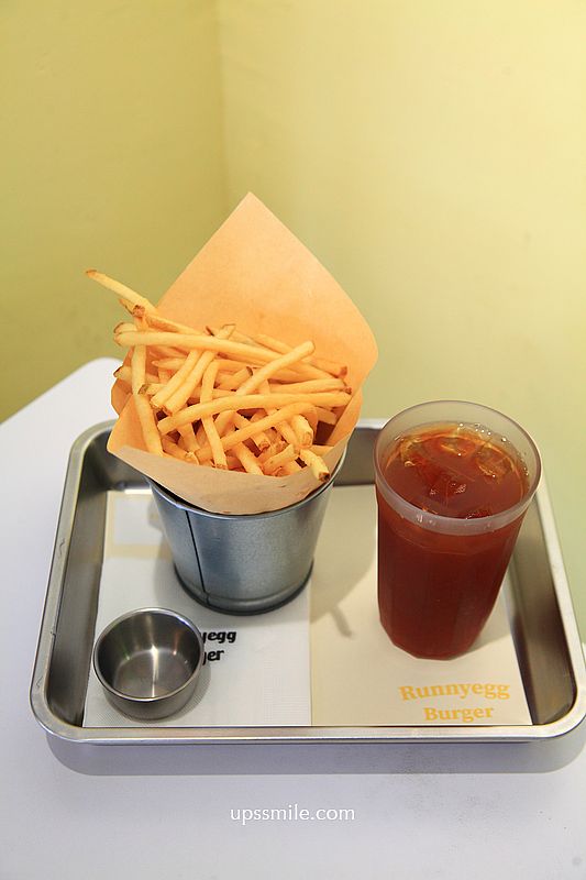 士林天母美食【Runnyegg Burger】天母美式漢堡專賣店 士林天母美食【Runnyegg Burger】天母美式漢堡專賣店