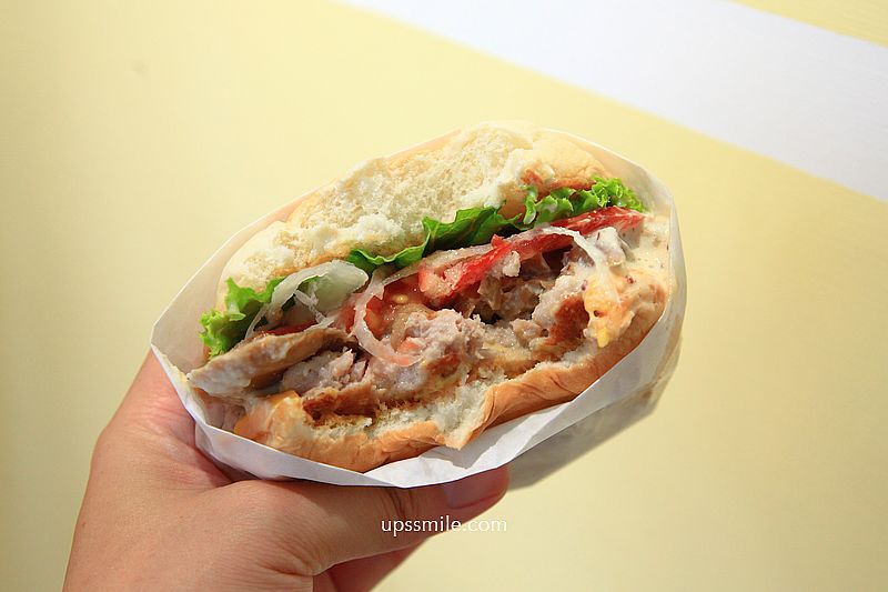 士林天母美食【Runnyegg Burger】天母美式漢堡專賣店 士林天母美食【Runnyegg Burger】天母美式漢堡專賣店