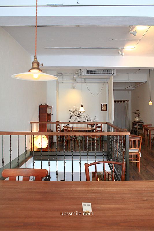新竹甜點咖啡廳【波藤甜點】新竹日式侘寂風咖啡廳,神等級好吃戚風蛋糕 新竹甜點咖啡廳【波藤甜點】新竹日式侘寂風咖啡廳,神等級好吃戚風蛋糕